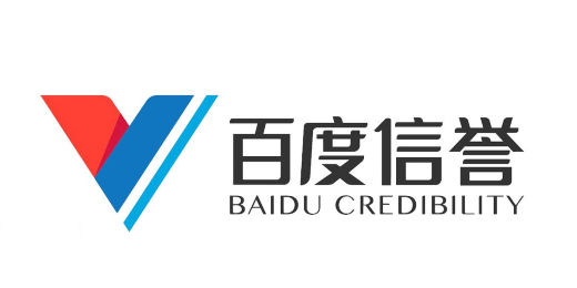 我和黑帮大佬的365天|今日局地可达40℃以上 中央气象台继续发布高温橙色预警